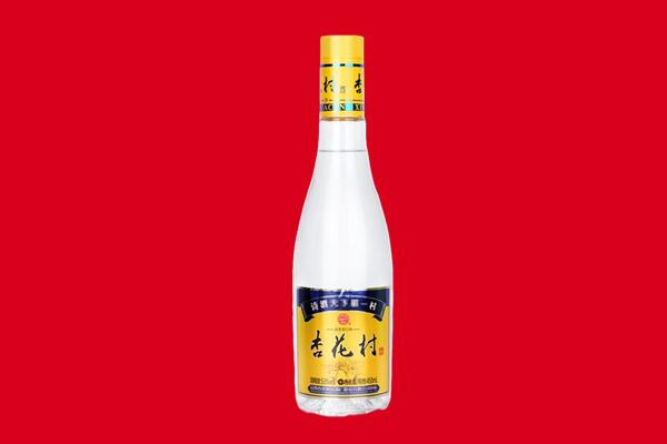齐齐哈尔泰来回收杏花村
