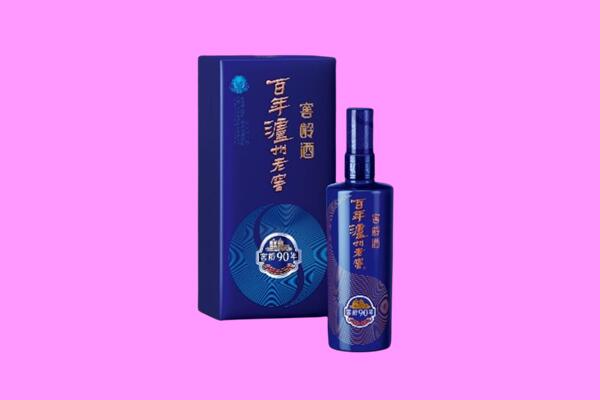 齐齐哈尔泰来回收泸州老窖